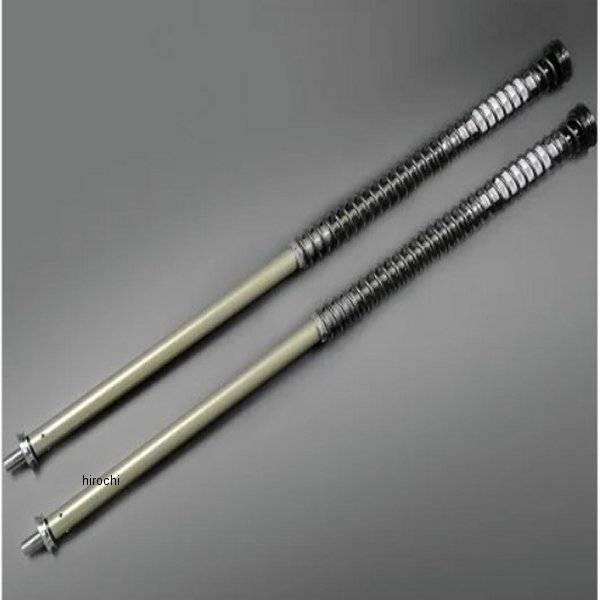 フォークカートリッジ TRIC COMP キット 13年-19年 CRF250M