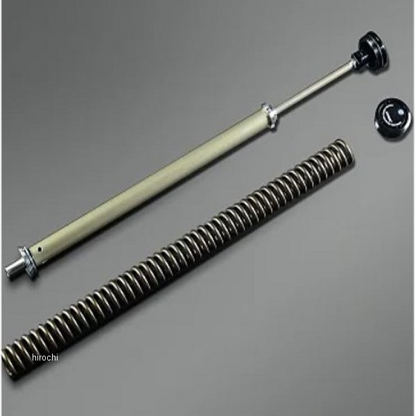 フォークカートリッジ TRIC FUN キット 13年-19年 CRF250M