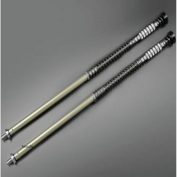 フォークカートリッジ TRIC COMP キット モタードカスタム 21以降 CRF250L/L-S