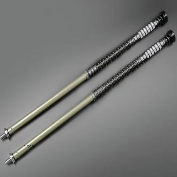 フォークカートリッジ TRIC COMP キット 13年-20年 CRF250RALLY