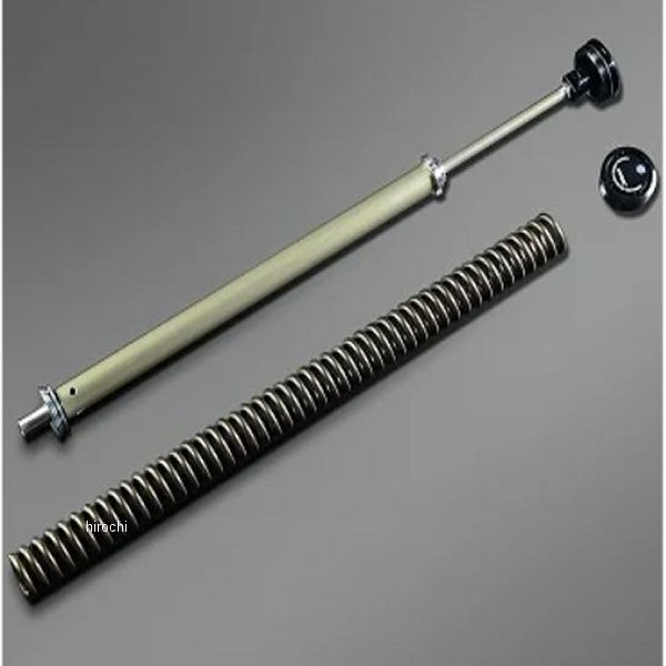 フォークカートリッジ TRIC FUN キット 13年-20年 CRF250RALLY