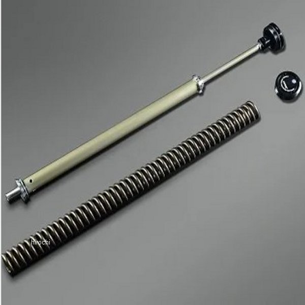 フォークカートリッジ TRIC FUN キット 21年以降 CRF250RALLY-S