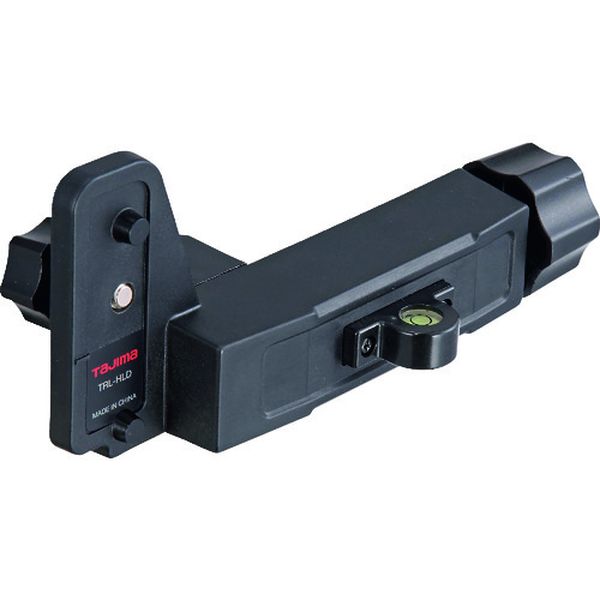 TRL用受光器ホルダー