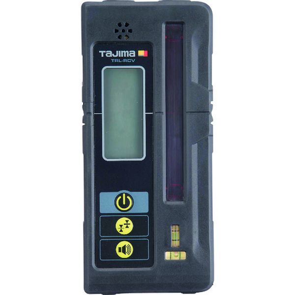 TRL用受光器スタンダードタイプ