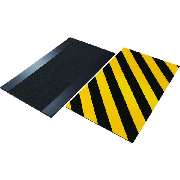 マグネット付トラクッション 8tX300X500