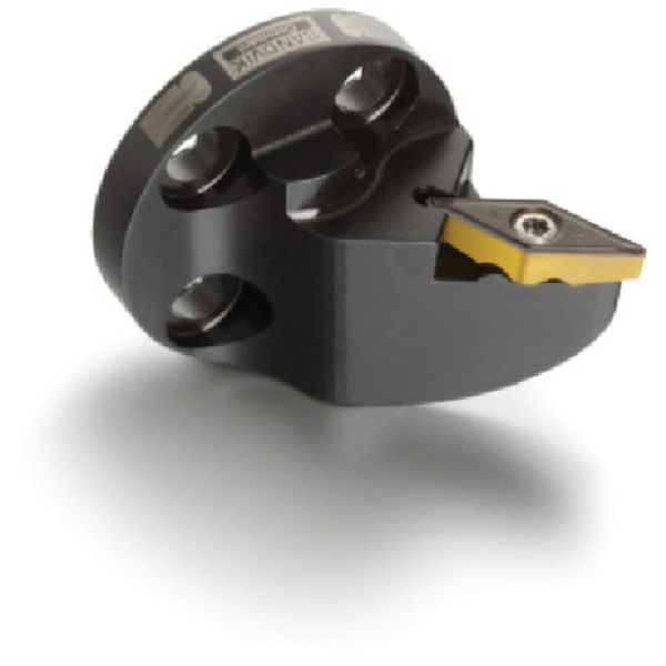 コロターンTR コロターンSL用570カッティングヘッド