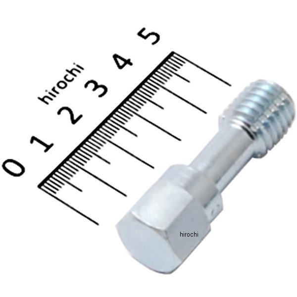 NCネジ山修正タップ 9/16インチ-12