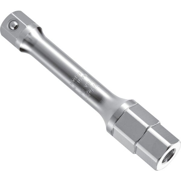 継足ソケットアダプター(呼び20用)