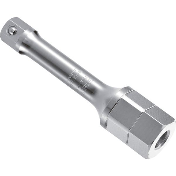 継足ソケットアダプター(呼び25用)