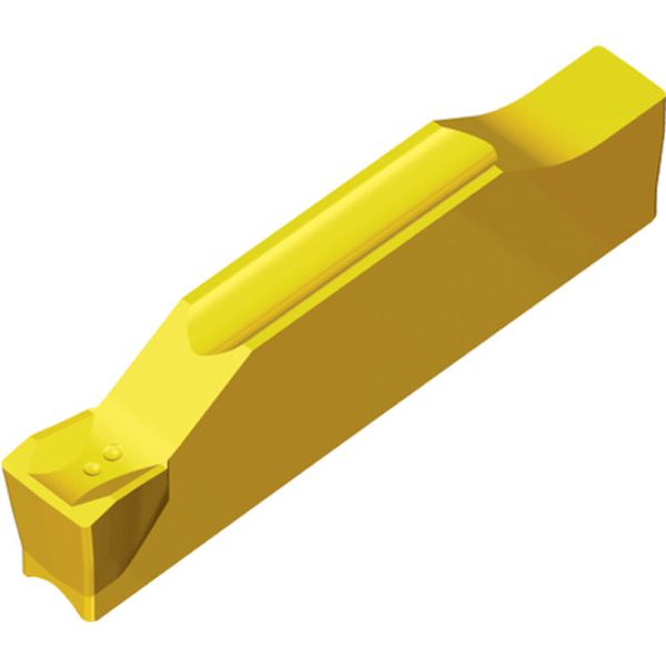 5TT9080 446-4072  Tクランプ：チップ 10個入り