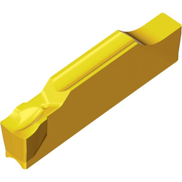 4TT9080 446-4112  Tクランプ：チップ 10個入り