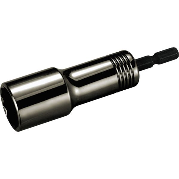 TSKSD19 377-3051  SDソケット 19mm 12角