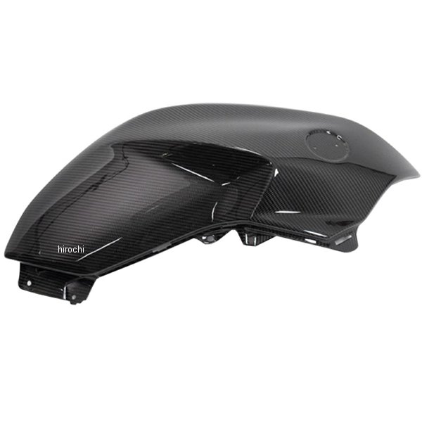 タンクパネル 右側 艶あり 19年-20年 R1250R (LC)