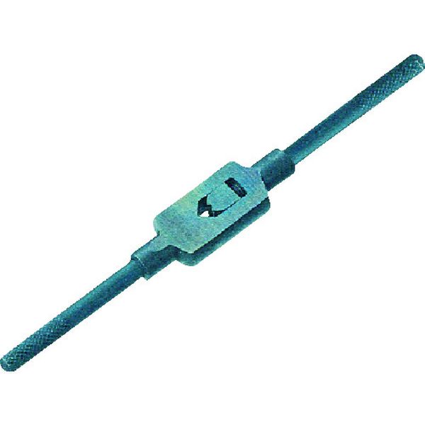 タップハンドル