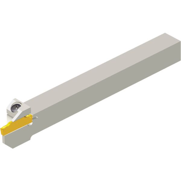 16383SH 442-4175  Tクランプ：ホルダー