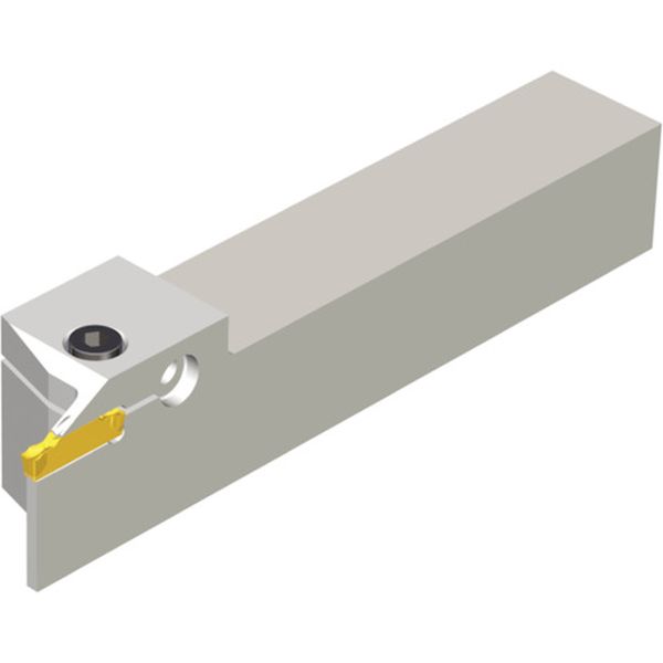 20203TB 442-4155  Tクランプ クールバースト：ホルダー