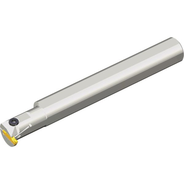 323C 442-4628  Tクランプ：ホルダー