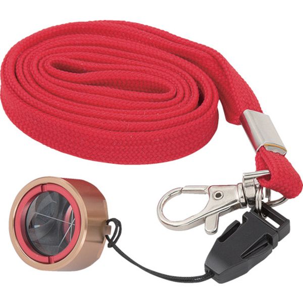 TT用0.7インチプリズム