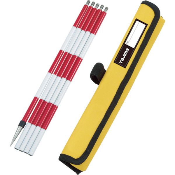 TT用ピンポール30cm×5