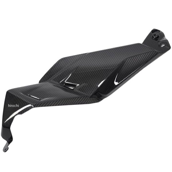 エアベントカバー 左側 艶あり 19年-20年 R1250GS