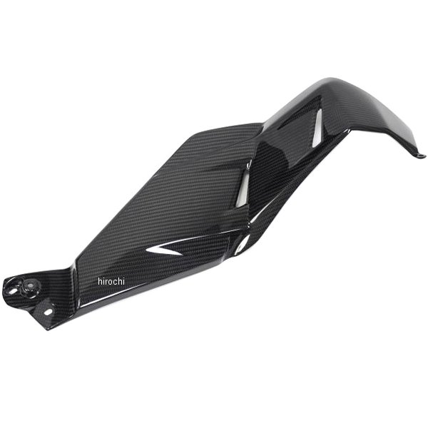 エアベントカバー 右側 艶あり 19年-20年 R1250GS