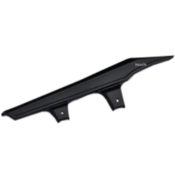 チェーンケース TW200E/225 未塗装