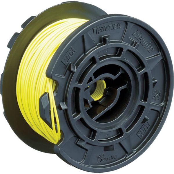 タイワイヤ 被覆線 φ1.1mm RB-440用 (30巻入)