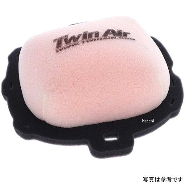 フィルター CRM50、CRM80