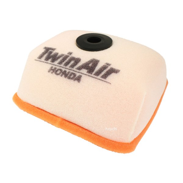 ツインエア TWINAIR フィルター 14年以降 CRF125F