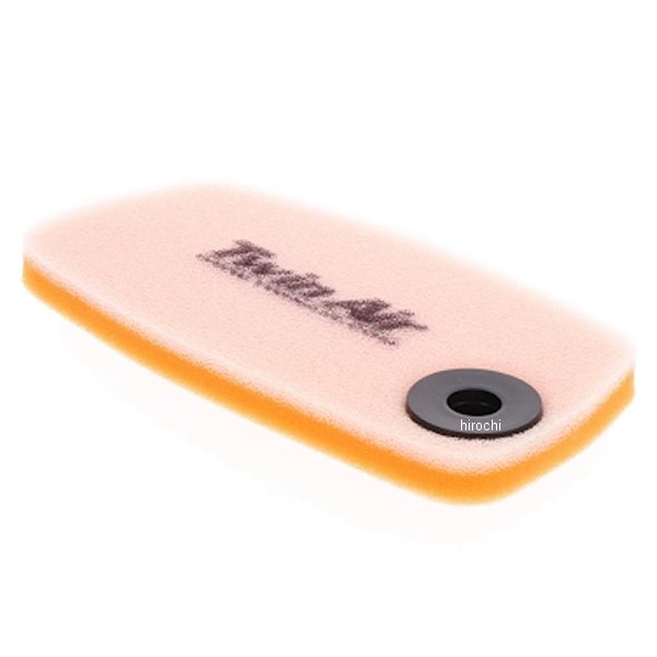 パワーフィルター 19年以降 CRF110