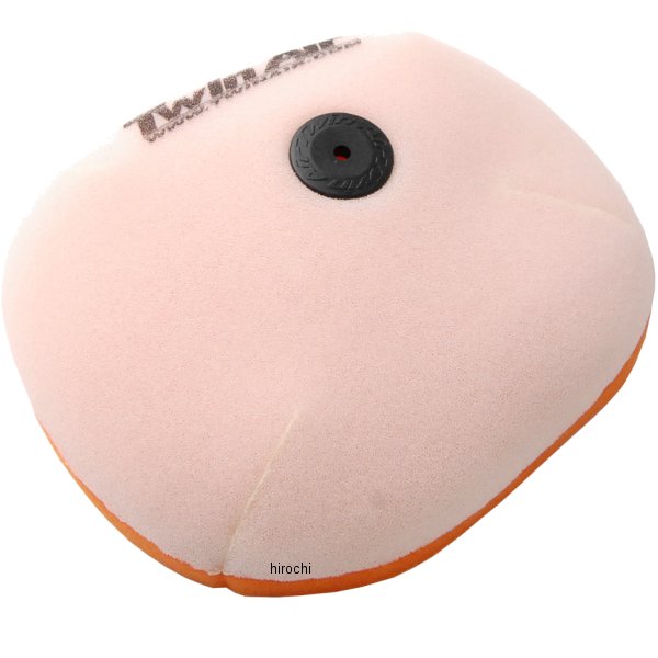 パワーフィルター 21年-22年 KX250、KX450、KX450X