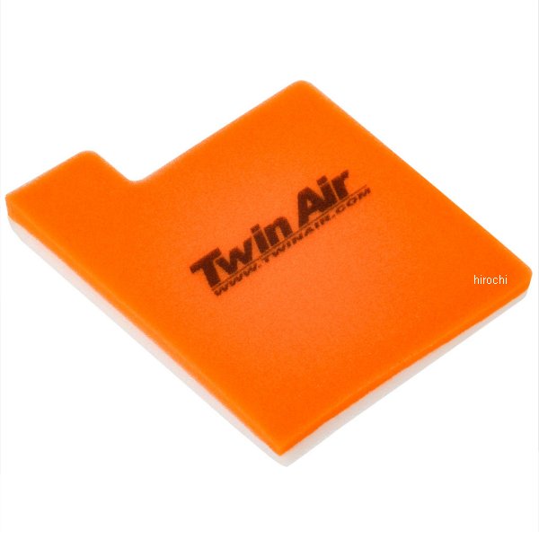 パワーフィルター スーパーシェルパ