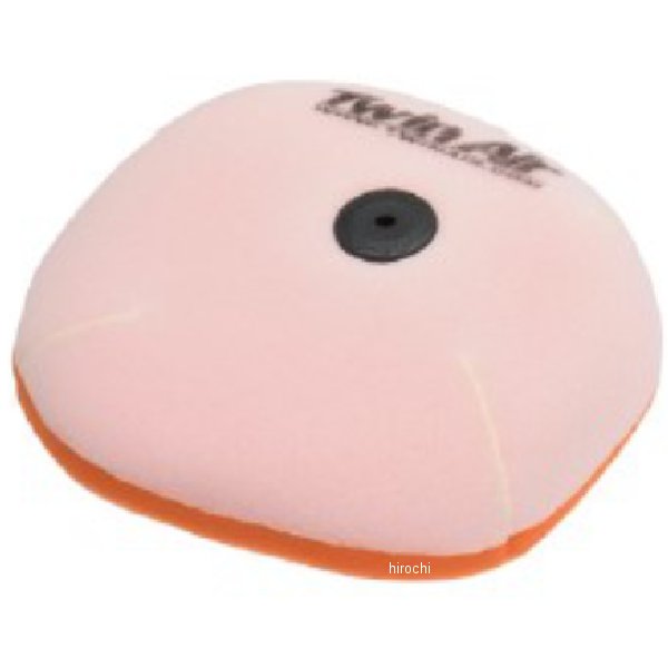 フィルター 93年-01年 YZ80