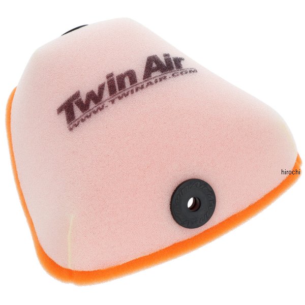 パワーフィルター 23年 YZ450F