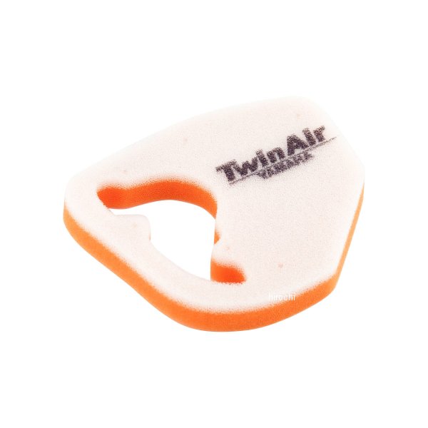 ツインエア TWINAIR フィルター08年以降 TTR110