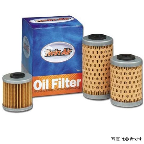 フィルター 92年以降 PW50