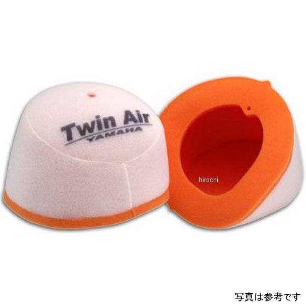 フィルター TS125、TS200R