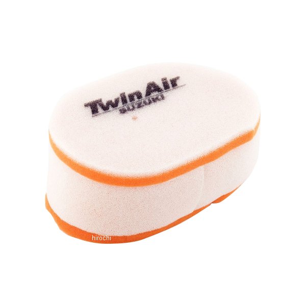 ツインエア TWINAIR フィルター 93年以降 DJEBEL200、DJEBEL125