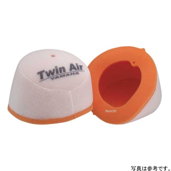 フィルター 16年以降 KTM