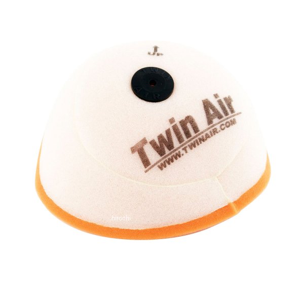 ツインエア TWINAIR フィルター 13年-18年 BETA RR2T、RR4T525、RR4T250
