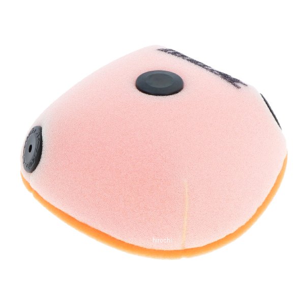 ツインエア TWINAIR フィルター20年-22年 BETA RR2T、RR4T480 、RR4T125