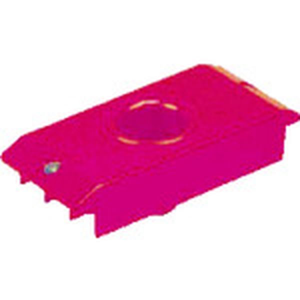 ツーリングワゴンTW用 ツールホルダー BT-30用