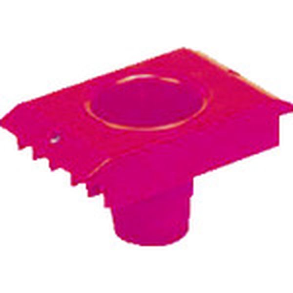 ツーリングワゴンTW用 ツールホルダー BT-40用