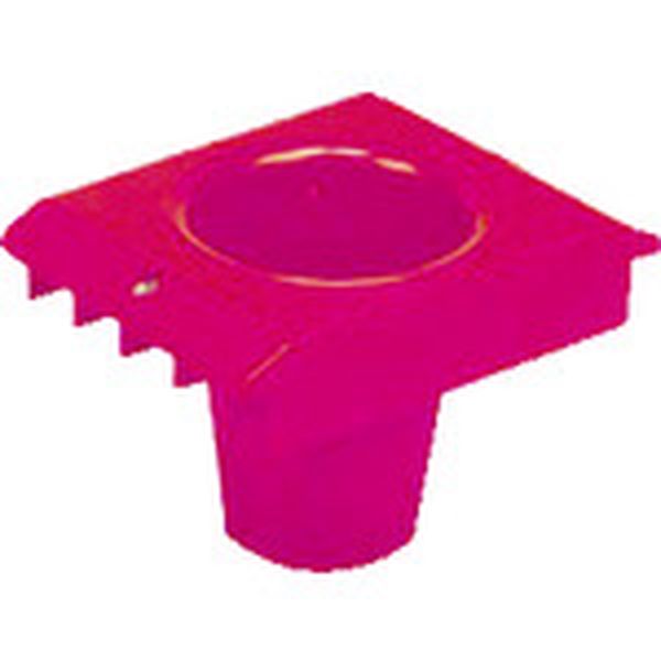 ツーリングワゴンTW用 ツールホルダー BT-50用