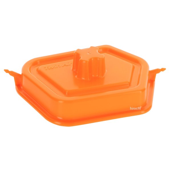 ツインエア TWINAIR ボックスカバー 23年 KTM 300SX、125SX、450SXF、250SXF