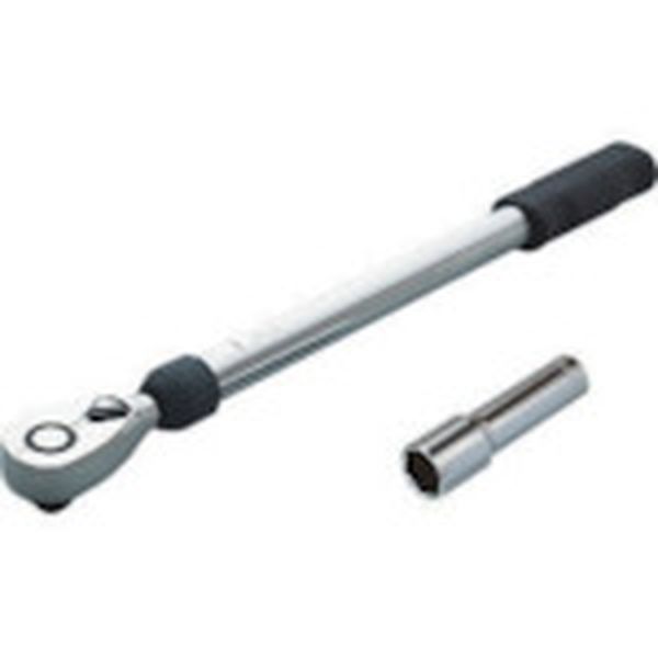 12.7sq.ホイールナット用トルクレンチセット 103N・m