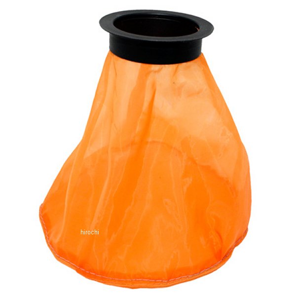 フューエルフィルター 17年-19年 YZ250FX 17年-18年 YZ450FX