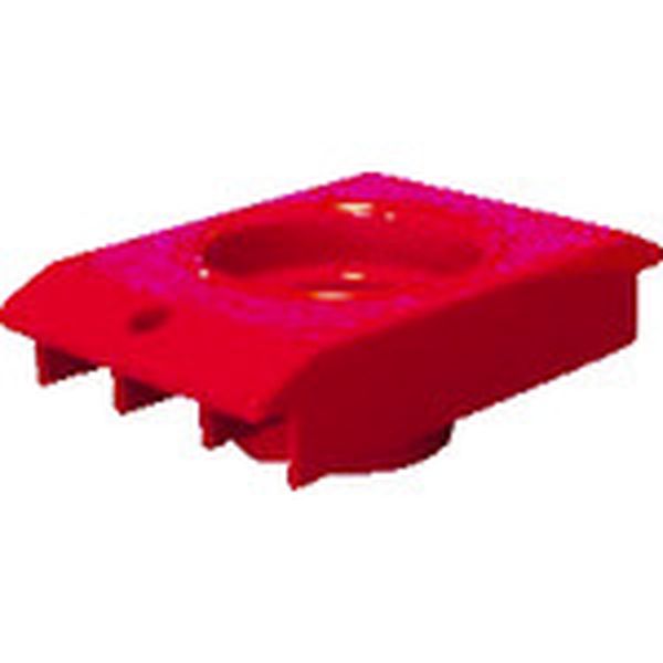 ツーリングワゴンTW用 ツールホルダー HSK-63用