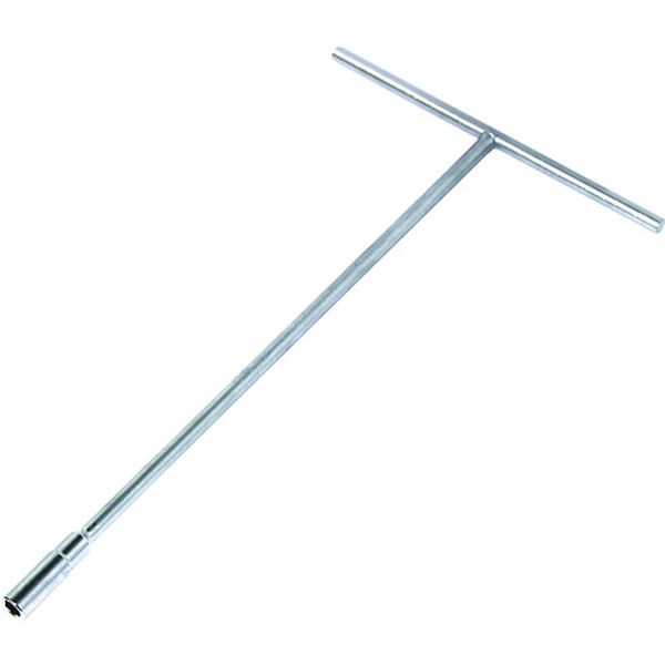 TWL08L 226-1852  T形レンチ 8mm