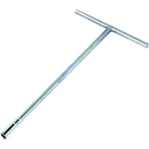 TWL12L 226-1873  T形レンチ 12mm